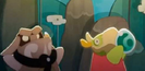 Ogrest puppet.png