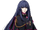 Otome Tohoten