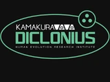 Diclonius Research Institute