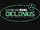 Diclonius Research Institute