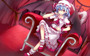 Remilia.Scarlet.full.1669815