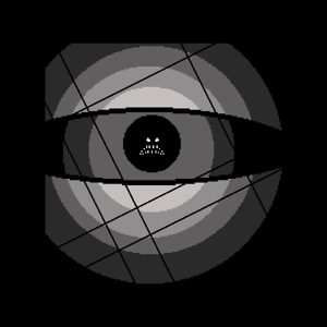 SCP-5241-A becoming COMPLETE in "FRAGMENTED / COMPILED".