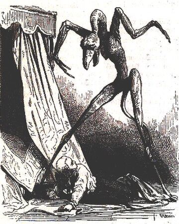 Scp 4975 Villains Wiki Fandom Scp 4975 Villains Wiki Fandom