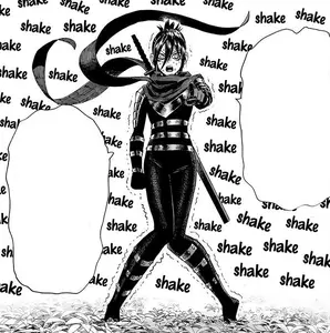 Sonicshaking.webp (101 KB)