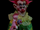 Spike (Killer Klowns from Outer Space)
