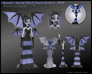 Stylesheet Neopets DFS Vanity.jpg (103 KB)