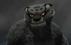 Tai-lung-KFP