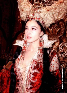 The Brothers Grimm 0-1.jpg (499 KB)