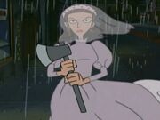The Ghost Bride.jpg