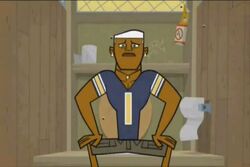 Total drama revenge of the island episode 13 youtube 020 1 0012