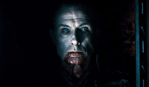 Viktor-hibernating.jpg (195 KB) Viktor going into hibernation after his defeat.