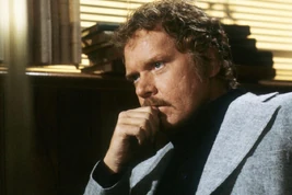 2bf6575c391725762071820bea7b3abd