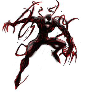 30186-9-carnage-clipart