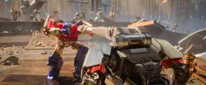 4k-transformersone-animationscreencaps.com-9912.webp (215 KB)