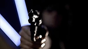 Animalcm01.jpg (51 KB)