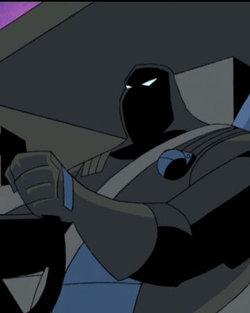 Armory Villains Wiki Fandom