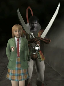 CT3Scissor1.png (455 KB) Alyssa and Scissorman.