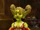 Candy Cane (Warcraft)