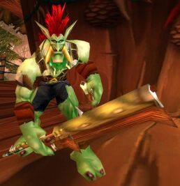 Chieftain Zul'Marosh.jpg