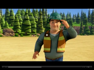 Conrad.png (1.01 MB)