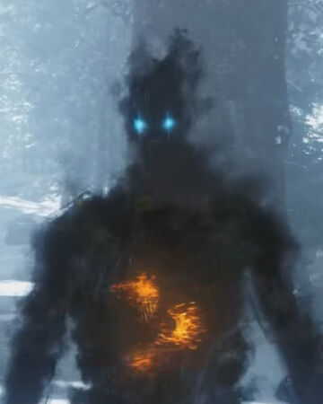 Corvus Black Ops 3 Villains Wiki Fandom