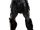 Darkseid (DC Extended Universe)