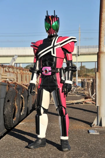 Kadoya Leather jacket, leather padded jacket | Kadoya official