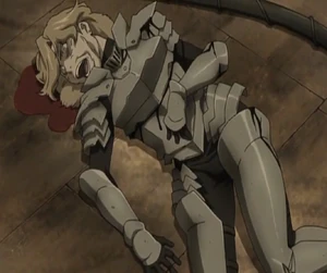 Dietlinde's death.png (1.19 MB) Dietlinde's death.