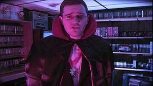 Fuchs' name is mentioned