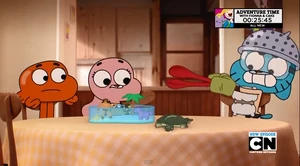 Evil Turtle 02.png (466 KB)