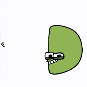 FKiddnappingD.gif (2.71 MB)