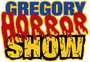 Gregorylogo