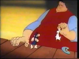 Hqdefaultgiantvllinswiki