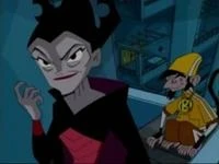 Imagechang4.jpg (10 KB) Chang's Season 2 design.