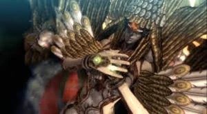 Jubileus, The Creator.jpg (9 KB) A view of Jubileus' upper body.