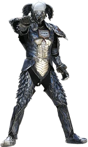 KRDr-Future Type Plain Roidmude (Cobra).png (585 KB) Cobra-Type