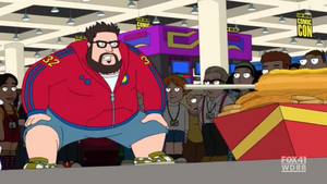 Kevin Smith.png (2.78 MB) Kevin Smith.