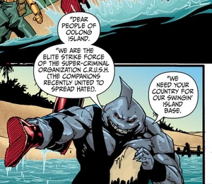 King Shark 55.jpg (78 KB)