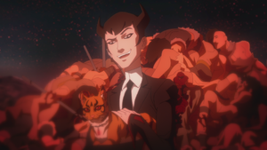 Klarion promised Vandal.png (2.51 MB)