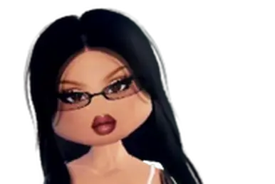 Lina (Dress to Impress) | Villains Wiki | Fandom