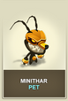 Minithar.png