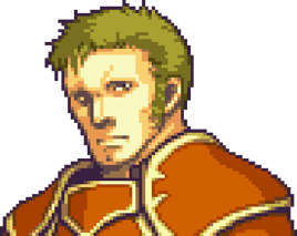 MurrayPortrait FE8