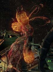 Nest2 dead space2