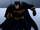 Owlman (Batman: The Brave and the Bold)