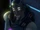 Alien Pedan (Netflix)
