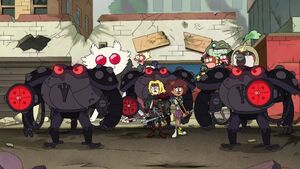 Pre-destroy Frobots.jpg (568 KB)