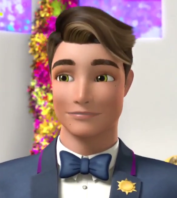 Prince Johan Villains Wiki Fandom - playing a tricker barbie dreamhouse adventures gameroblox