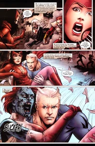 RCO0031466530527.jpg (700 KB) Mystique tricking Quicksilver.