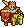 Rudolf (Fire Emblem) | Villains Wiki | Fandom