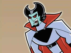 "If I can destroy the world's first airplane, then man will never fly and I can rule the world from the air!"